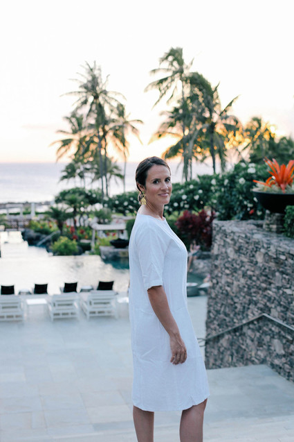 Montage Kapalua Inspiration