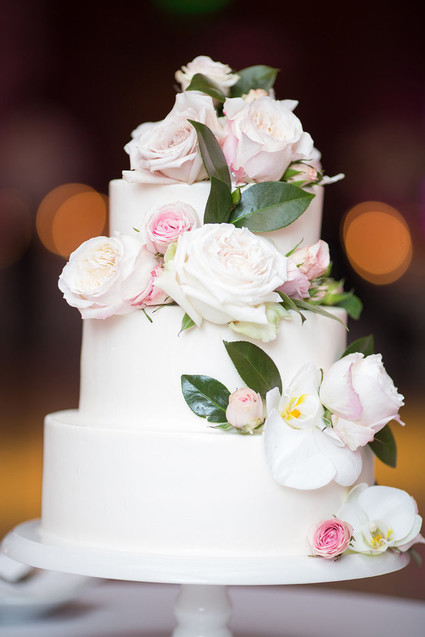 Maui wedding Inspiration