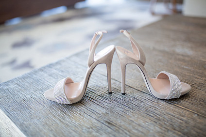 Maui wedding Inspiration