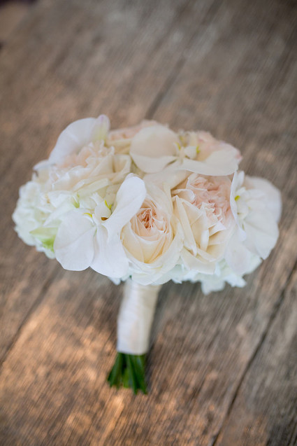 Maui wedding Inspiration