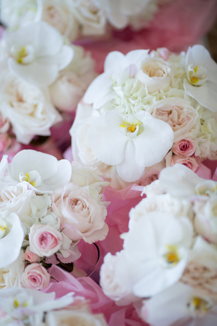 Maui wedding Inspiration