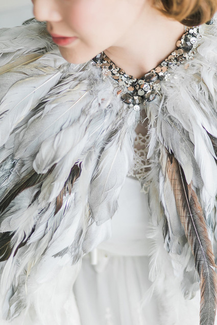 elegant, feminine styled maternity photos