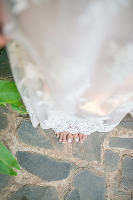 costa rica elopement ideas Inspiration