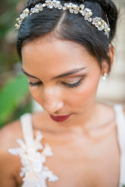 costa rica elopement ideas Inspiration