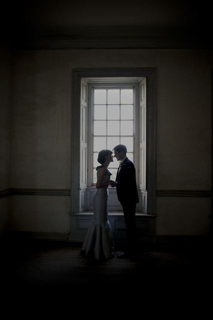 vintage wedding ideas