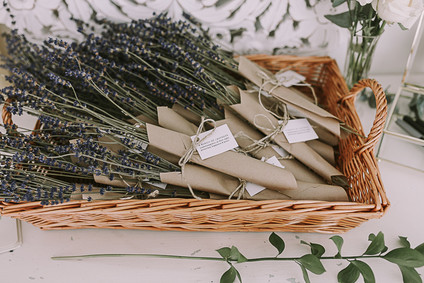 Boho girl's baby shower