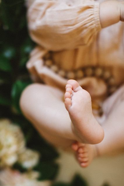 mother daughter lifestyle photos