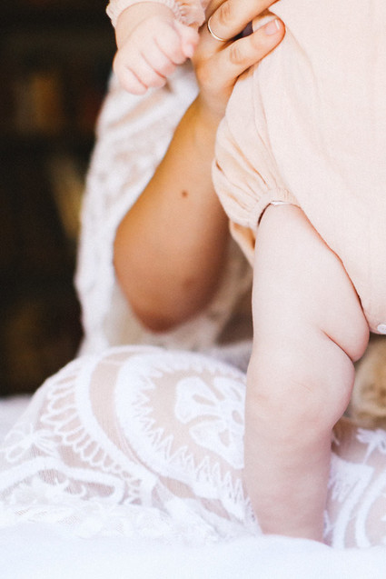 mother daughter lifestyle photos