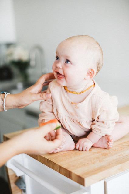 mother daughter lifestyle photos