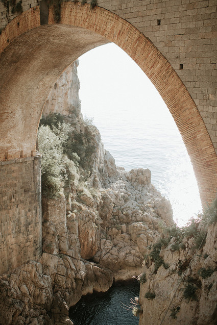 Furore Italy Inspiration