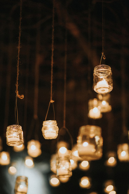 intimate Amalfi Coast elopement in Furore