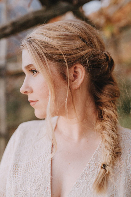 intimate Amalfi Coast elopement in Furore