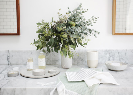 coyuchi organic bath towels Inspiration
