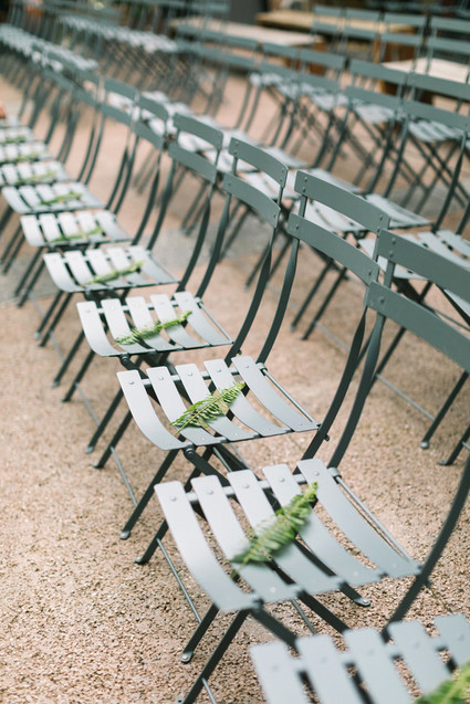 DTLA wedding venue