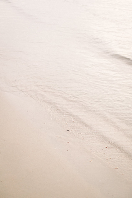 Virginia Beach engagement shoot