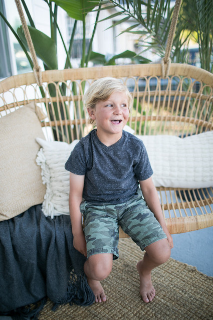 Family Photos Inspiration