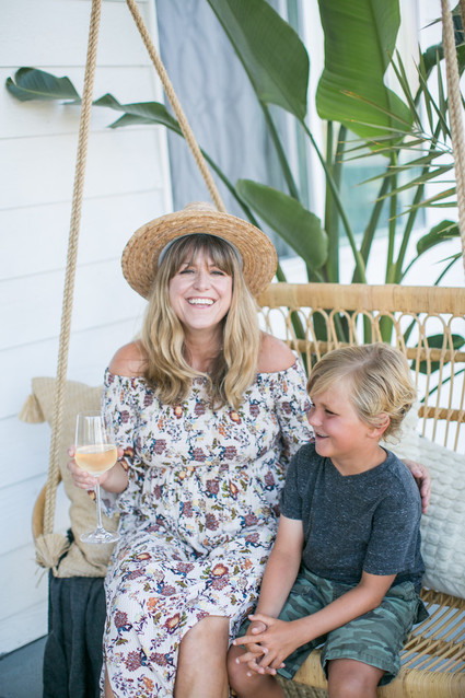 Family photos Inspiration