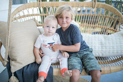 Family photos Inspiration