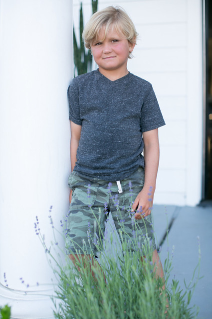 Family photos Inspiration