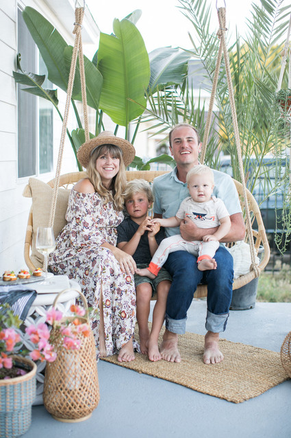 Family photos