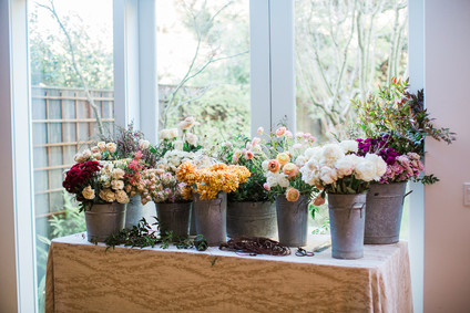 girl's sip and see adoption party