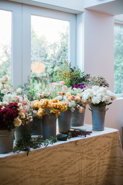 girl's sip and see adoption party