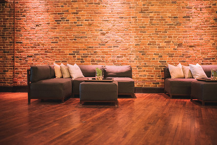 The Quarter Nashville