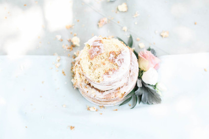 Feminine boho picnic 1st birthday