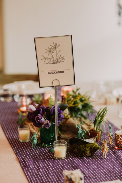 Ace Hotel Palm Springs same sex wedding