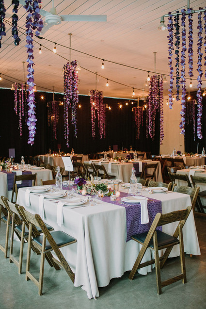 Ace Hotel Palm Springs same sex wedding