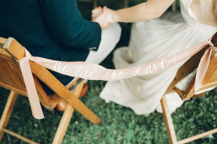 Late summer Nebraska farm elopement shoot