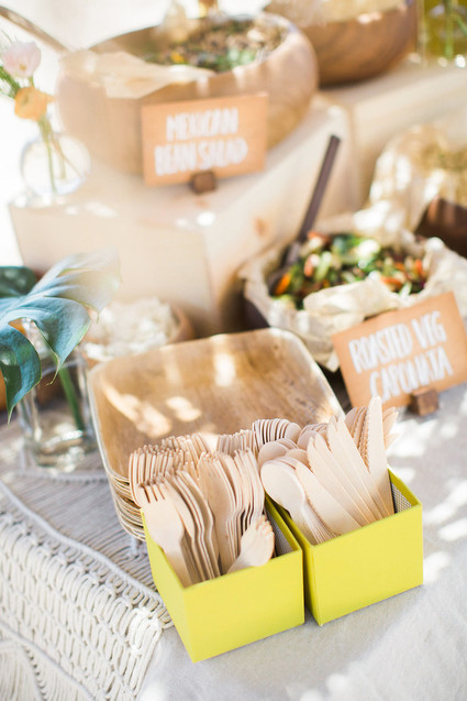 Amandas 40th birthday party