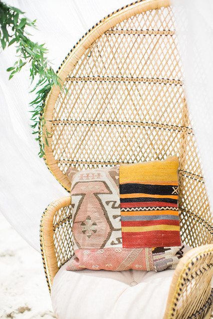 Circa Rentals Inspiration