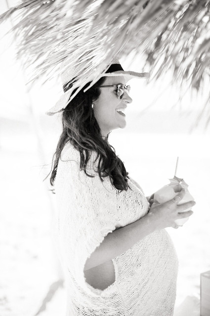 Ro and Co Event Design