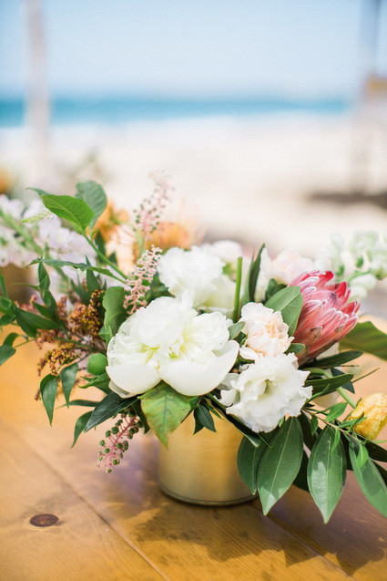 Amanda’s 40th birthday party Wedding Inspiration
