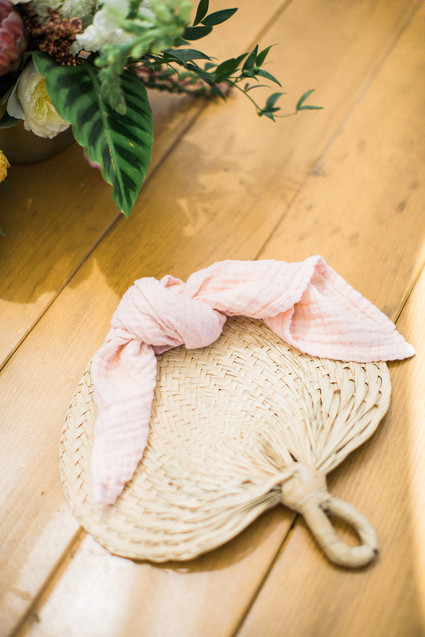 Amanda’s 40th birthday party Wedding Inspiration