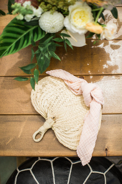 Amanda’s 40th birthday party Wedding Inspiration