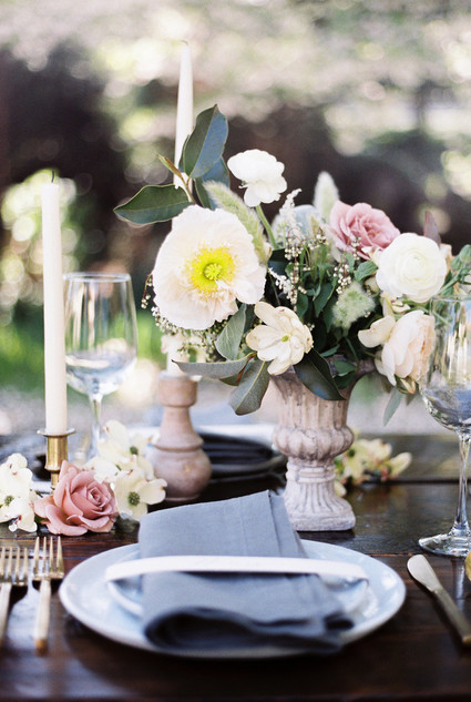 Columbia Gorge hotel wedding ideas