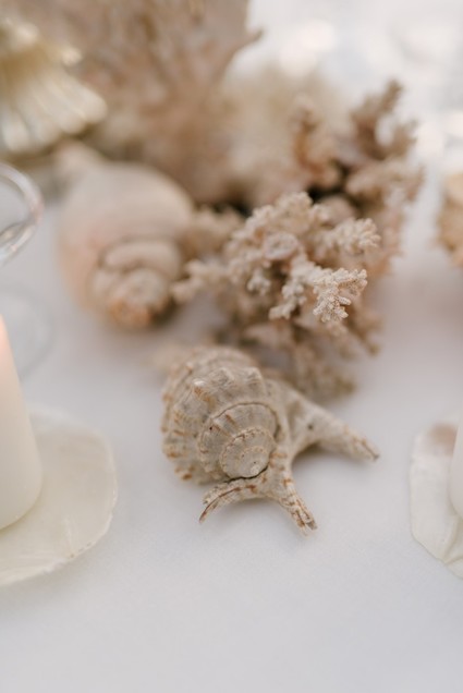 Stylish sexy Portofino elopement