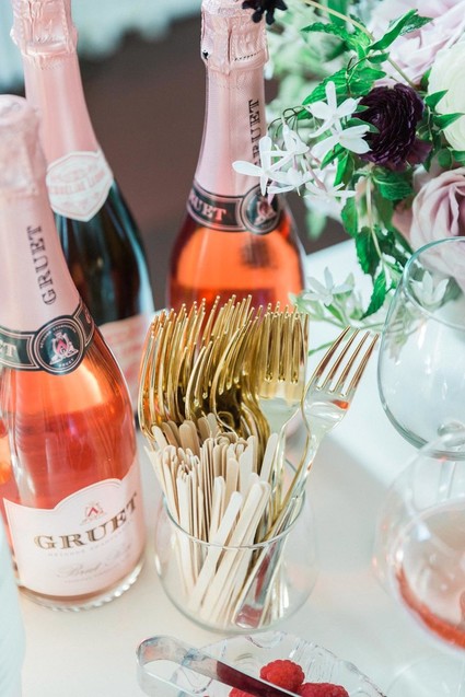 Calligraphy workshop with Stephanie B. Design