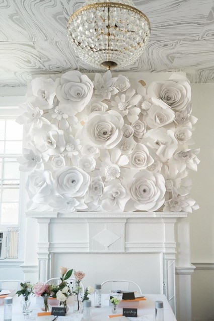 Calligraphy workshop with Stephanie B. Design