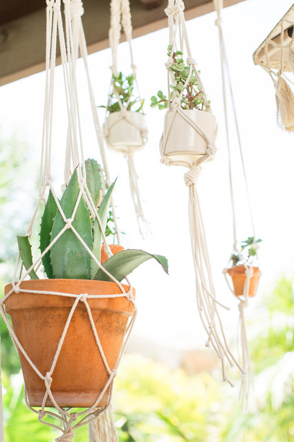 Llama mama baby shower