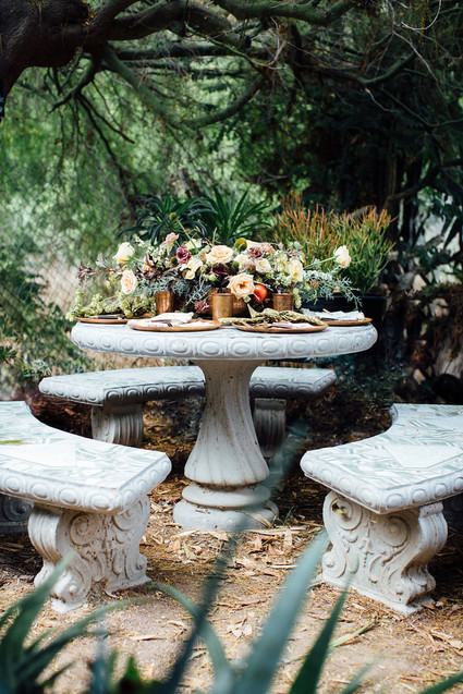 fall kids party ideas Inspiration