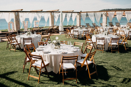 Boho beach wedding Greece