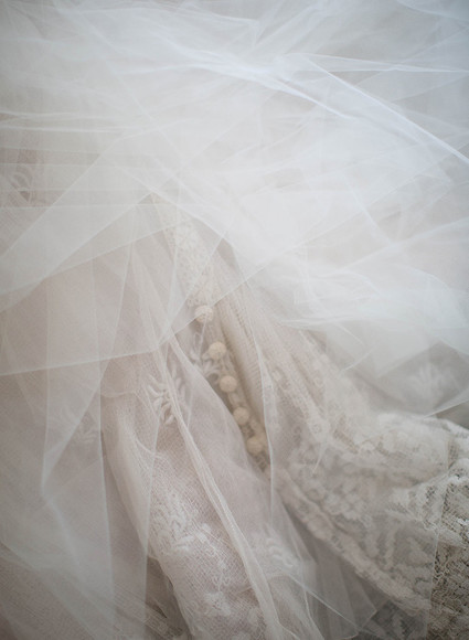 Amanda's maternity photos by Elizabeth Messina