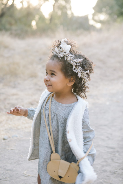 fall kids fashion with Shop Bitte Inspiration