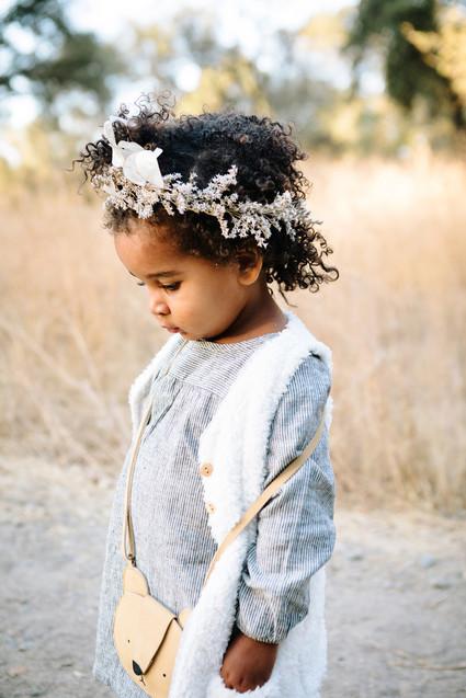 fall kids fashion with Shop Bitte Inspiration