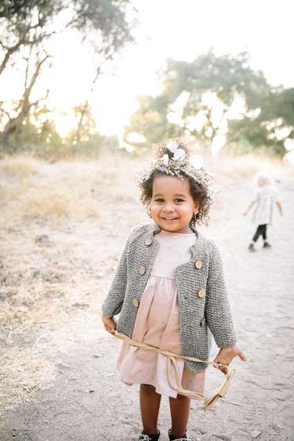 fall kids fashion with Shop Bitte