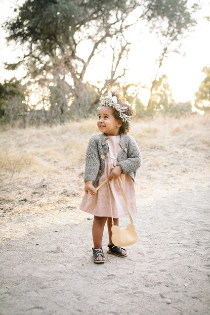 fall kids fashion with Shop Bitte Inspiration