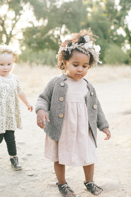 fall kids fashion with Shop Bitte
